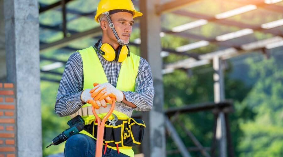 Expert flood damage restoration services in Nottoway, VA